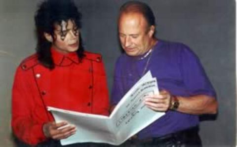 fg_with_michael_jackson-1.jpg