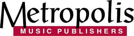 Metropolis Music Publishers